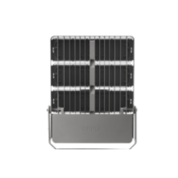 LED Floodlight E3 - Image 2