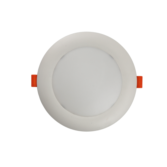 Ashun LED Downlight 12W 6500K - Image 2
