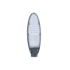 LED Streetlight EQ