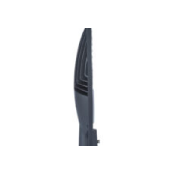 LED Streetlight EQ - Image 4