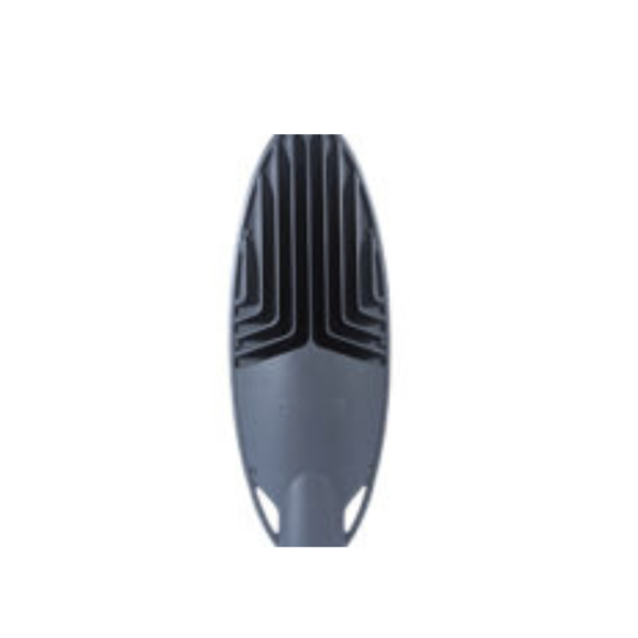 LED Streetlight EQ - Image 2
