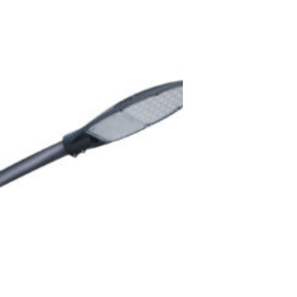 LED Streetlight EQ - Image 3