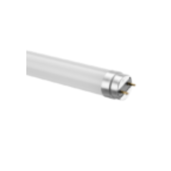 LED Utility1 T8 Tube