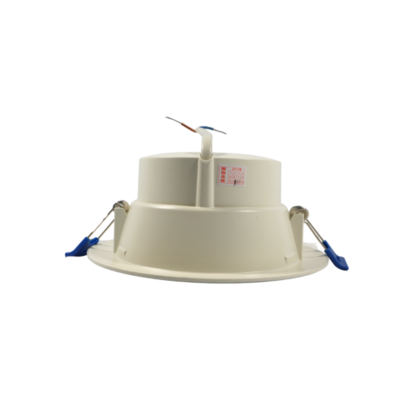 Flaxi LED Downlight 12W R150 3000K - Image 3