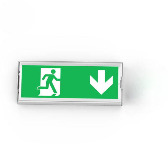 Emergency bulk Haed Light - Image 3