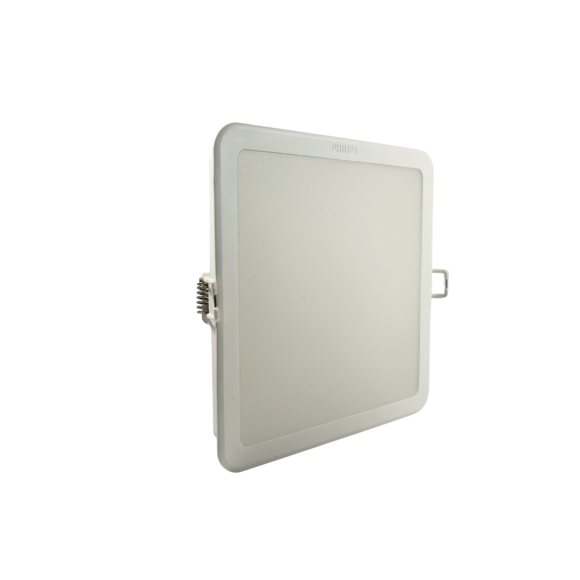 Philips LED Downlight 17W S150 4000K - Image 2