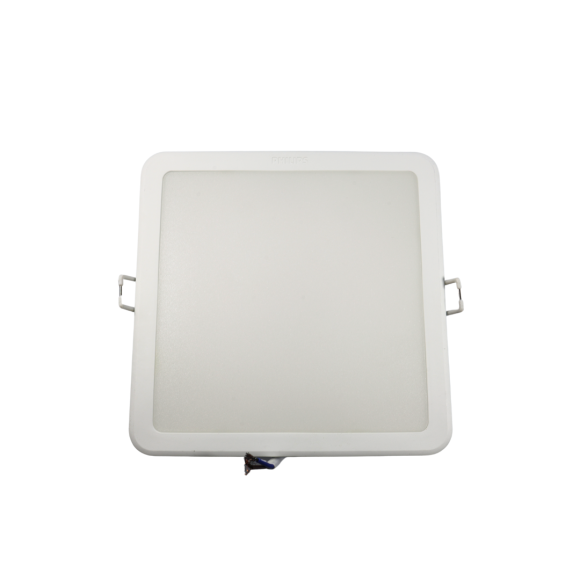 Philips LED Downlight 17W S150 4000K - Image 3