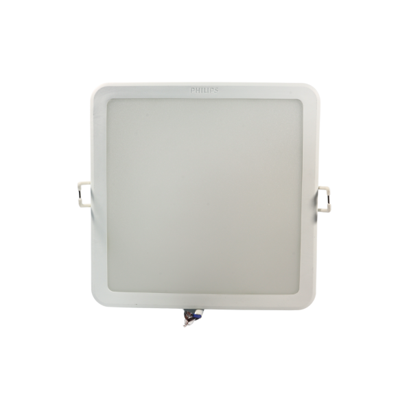Philips LED Downlight 17W S150 4000K - Image 5