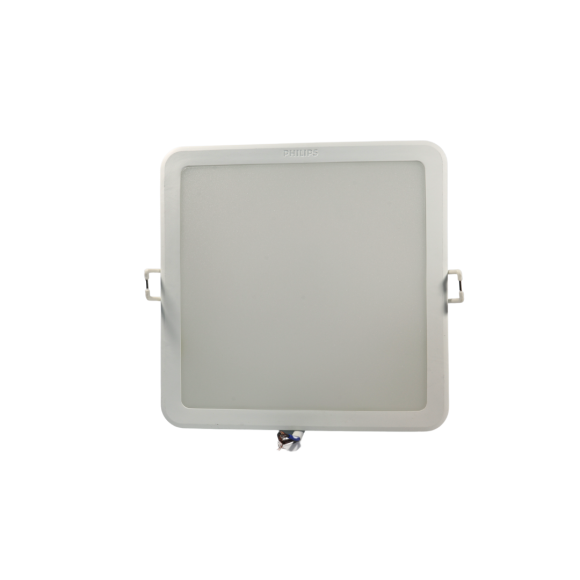 Philips LED Downlight 17W S150 4000K - Image 6