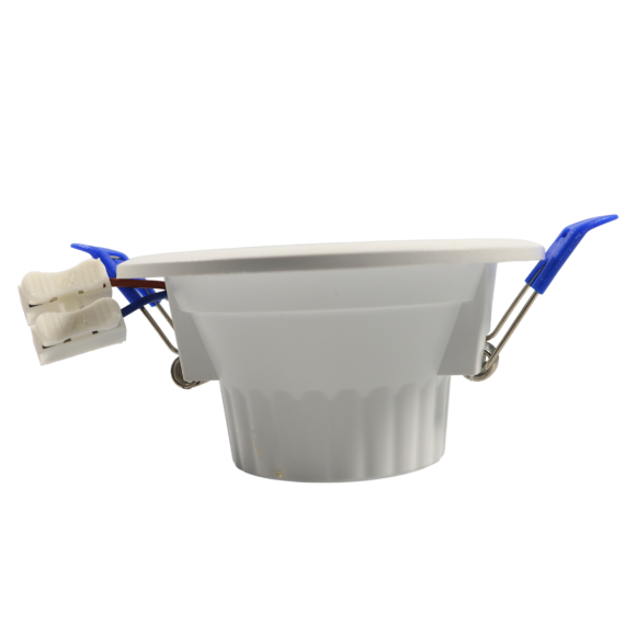 LED Downlight 5W 4000K DEEP - Image 5