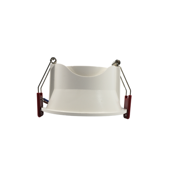 HML Led Downlight 9w R75 - Image 5