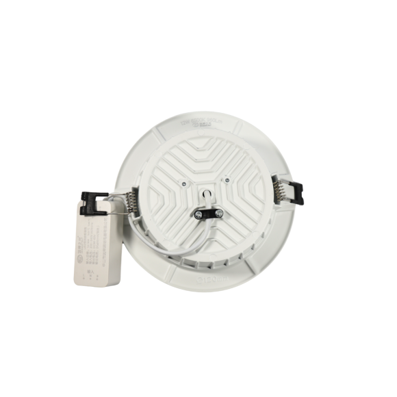 DA Xiang LED Downlight 12w 6500k - Image 3