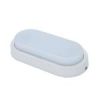 opple bulkhead 6.5W