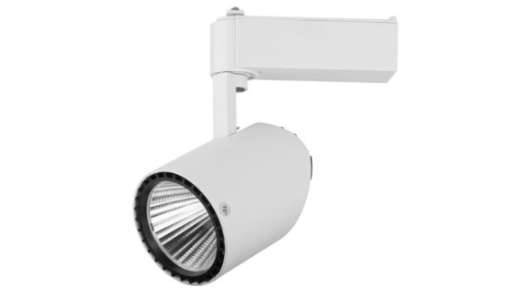 LED Spotlight Track EcoMax