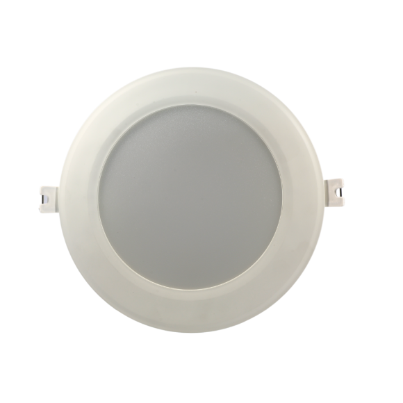 Samsung Led Downlight R175 15W 3000K - Image 5