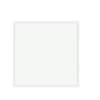 LED Backlit Panel U4
