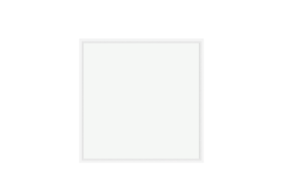 LED Backlit Panel U4