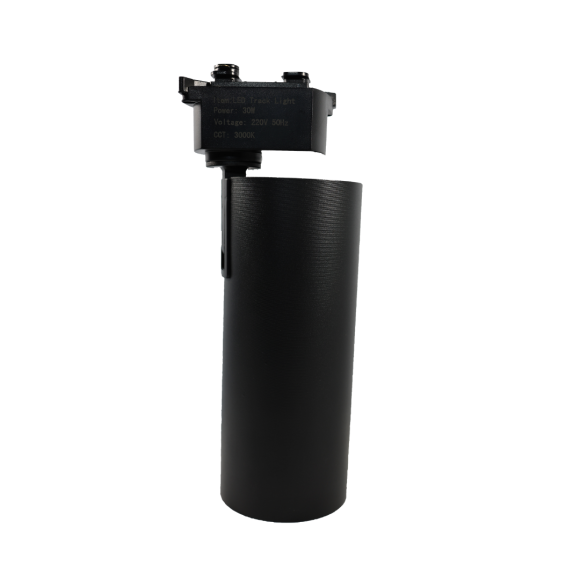 LED Spot Track Light 30w-3000k - Image 4