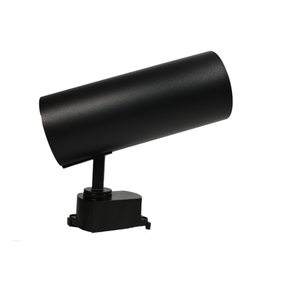 LED Spot Track Light 30w-3000k - Image 5