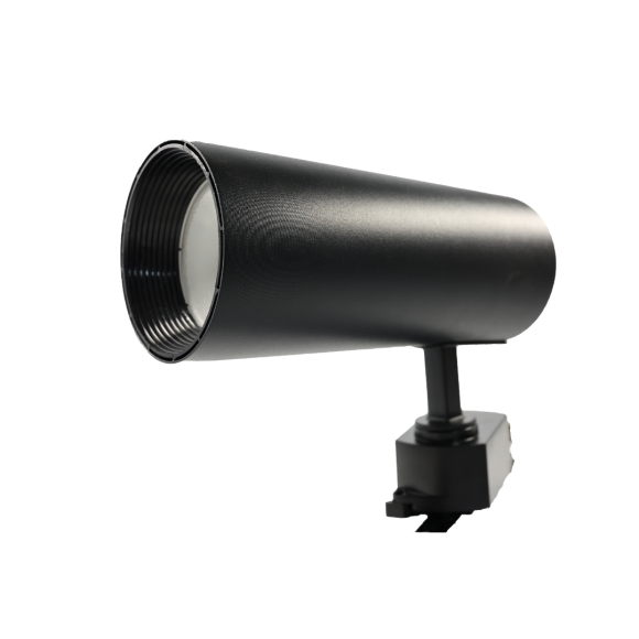LED Spot Track Light 30w-3000k - Image 6