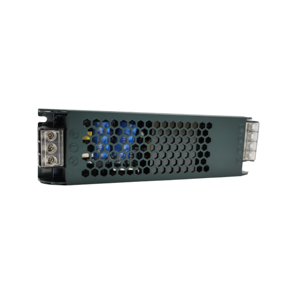 Power Supply 24v 300w - Image 2