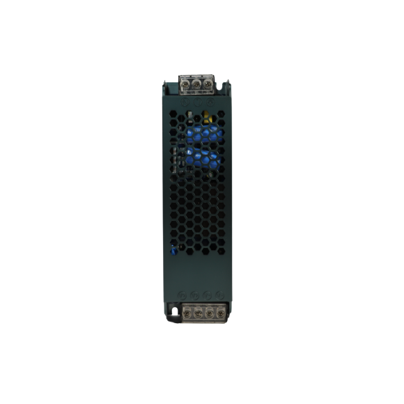 Power Supply 24v 300w - Image 3