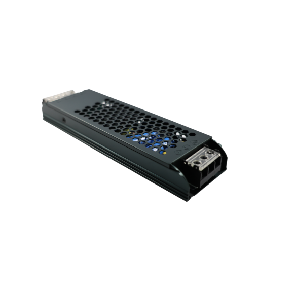 Power Supply 24v 300w - Image 4