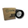 LED Cylindrical Light