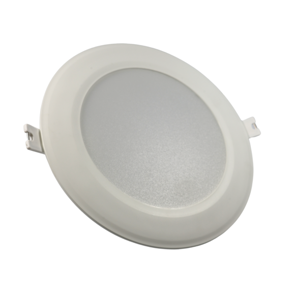 Samsung Led Downlight R175 15W 3000K - Image 3