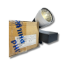 Philips LED Tracklight 28W 3000K Warm