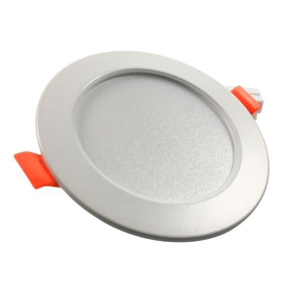 LED Downlight  5W 4000K - Image 4
