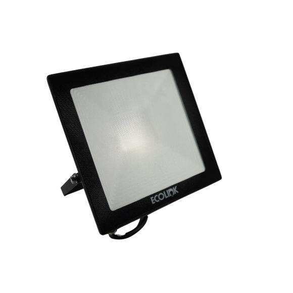 Ecolink Led Flood Light 50W - Image 2