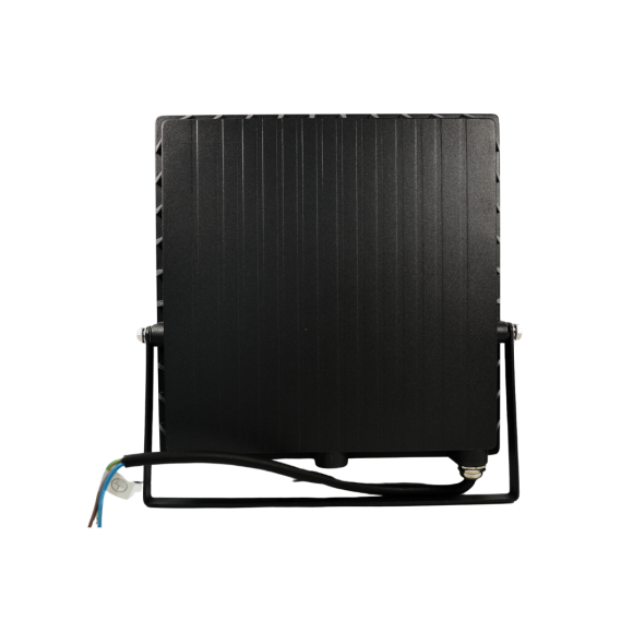 Ecolink Led Flood Light 50W - Image 3