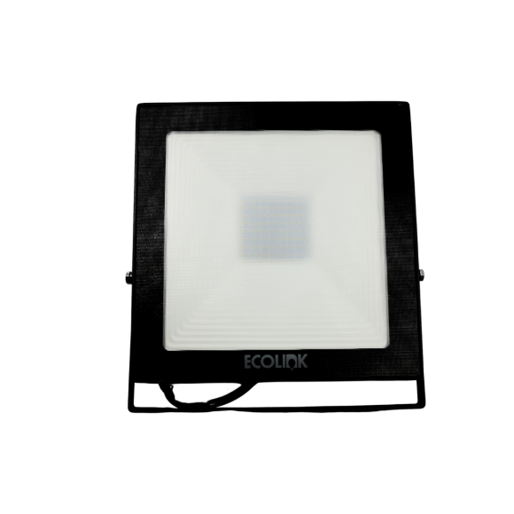 Ecolink Led Flood Light 50W - Image 4