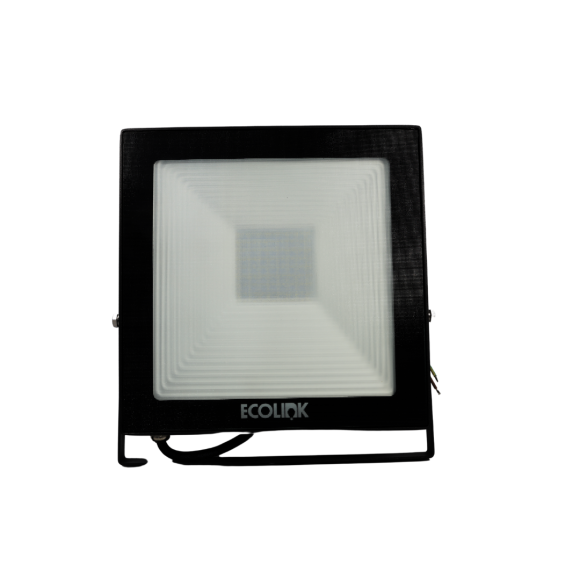 Ecolink Led Flood Light 50W - Image 6