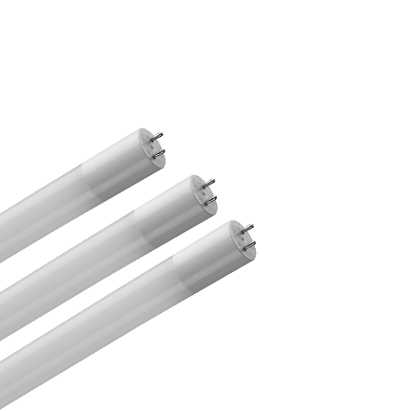 LED Performer1 T8 Tube