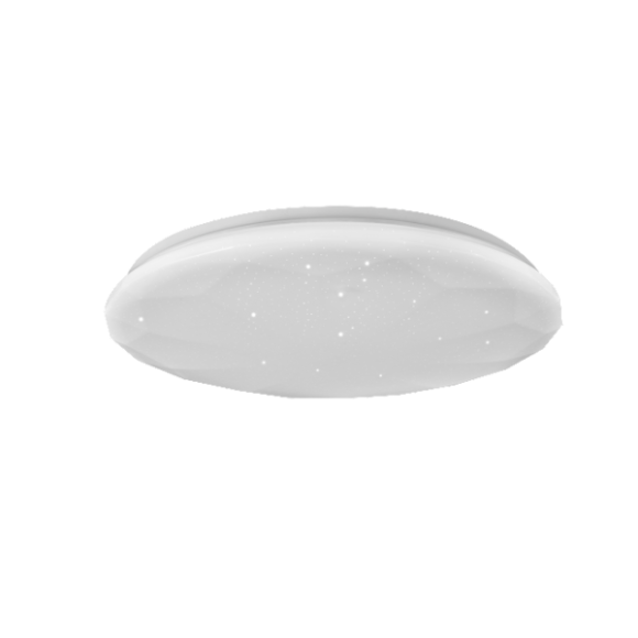 Star Diamond & White U2