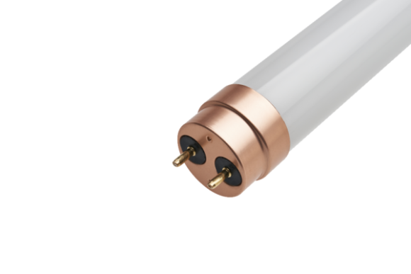 LED Utility2 T8 Tube H