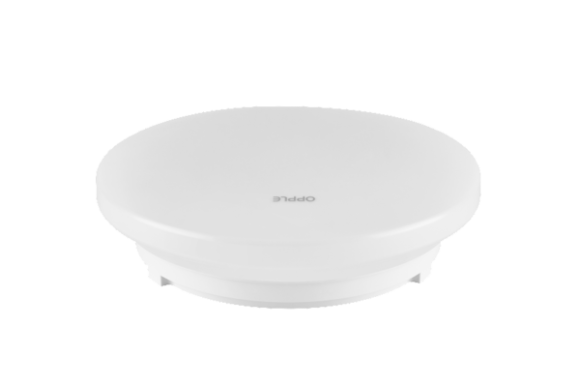 Detector(with Sensor)