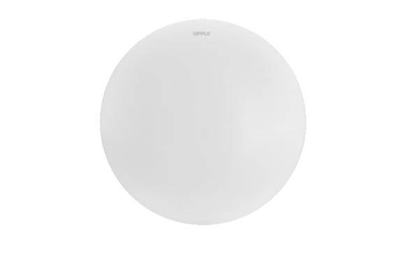 White U3