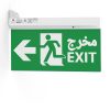Emergency Exit Light