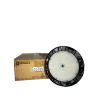 Ledvance LED Highbay Light 120W/6500K