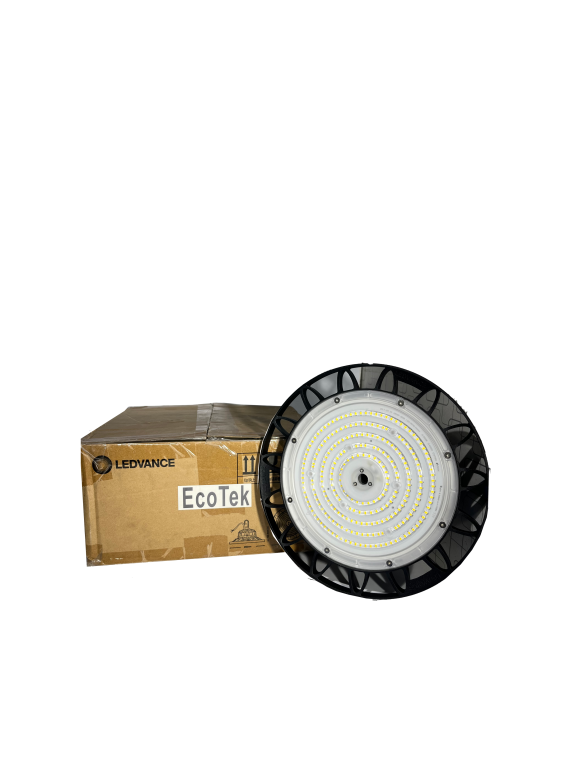 Ledvance LED Highbay Light 120W/6500K