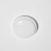 LED Bulkhead E2