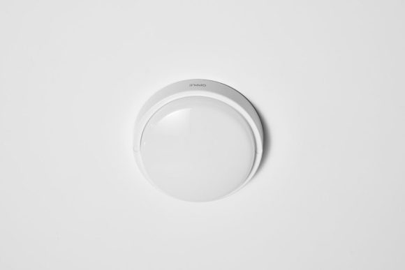 LED Bulkhead E2