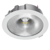 LED Downlight E3 COB