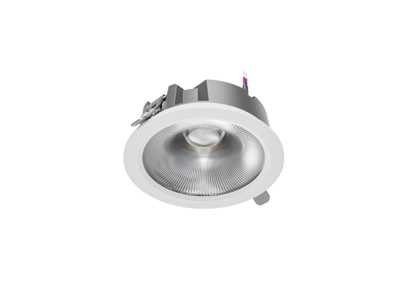 LED Downlight E3 COB - Image 3