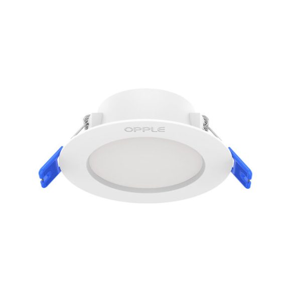 LED Downlight - Image 2