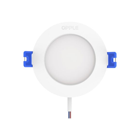 LED Downlight - Image 4