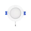 LED Downlight